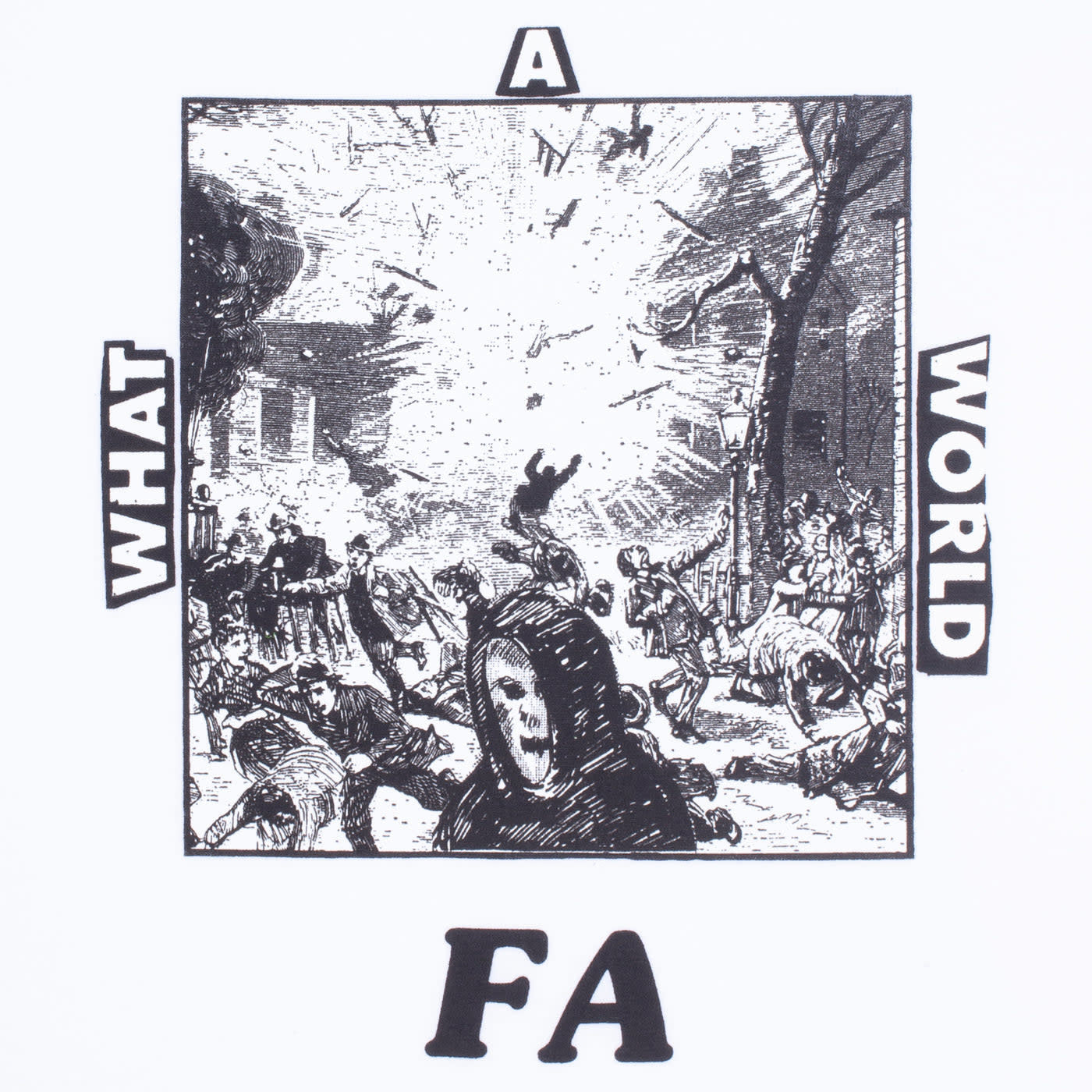2022-fa-fall-graphicdetail-tees-whataworld-white-d.jpg