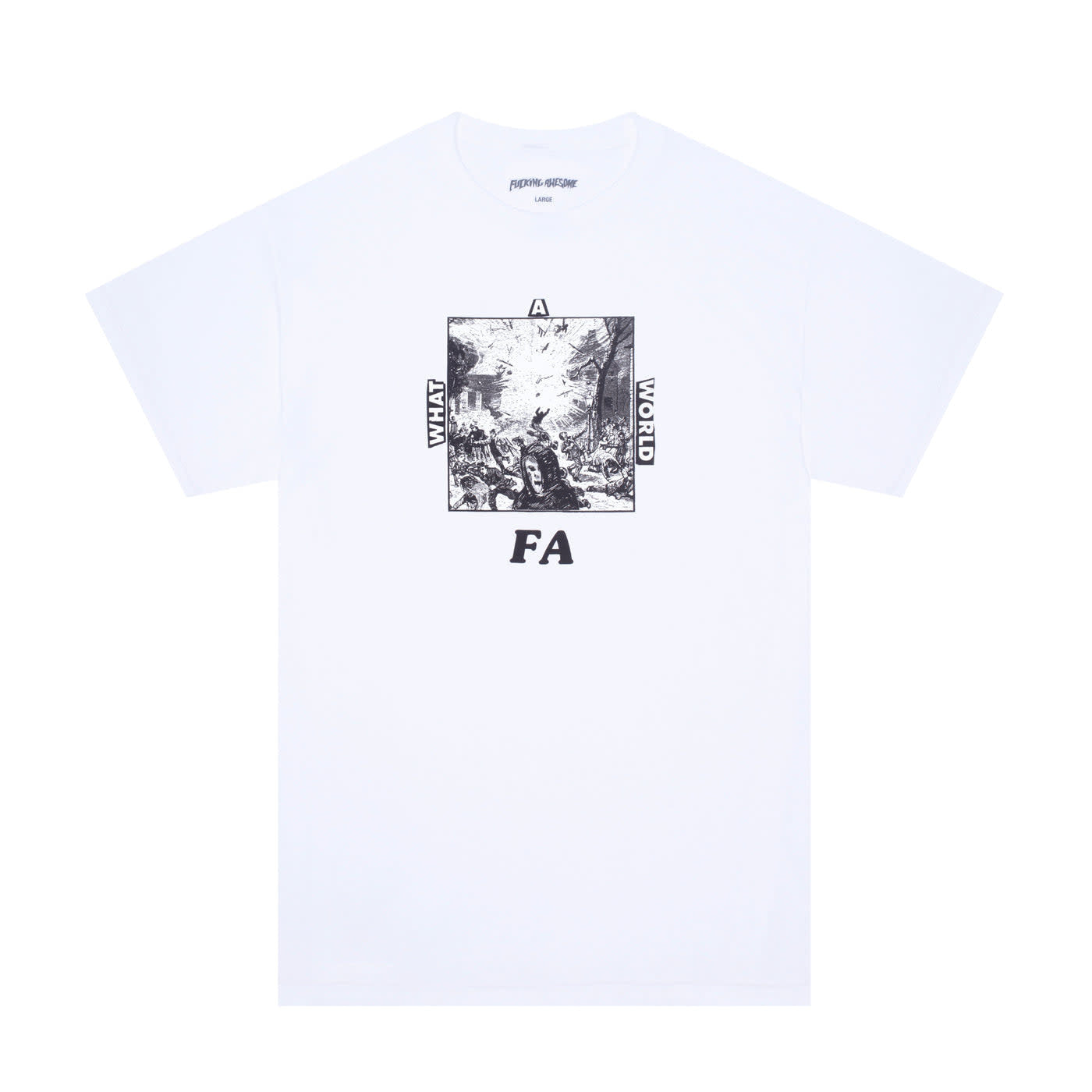 2022-fa-fall-graphicdetail-tees-whataworld-white-f.jpg