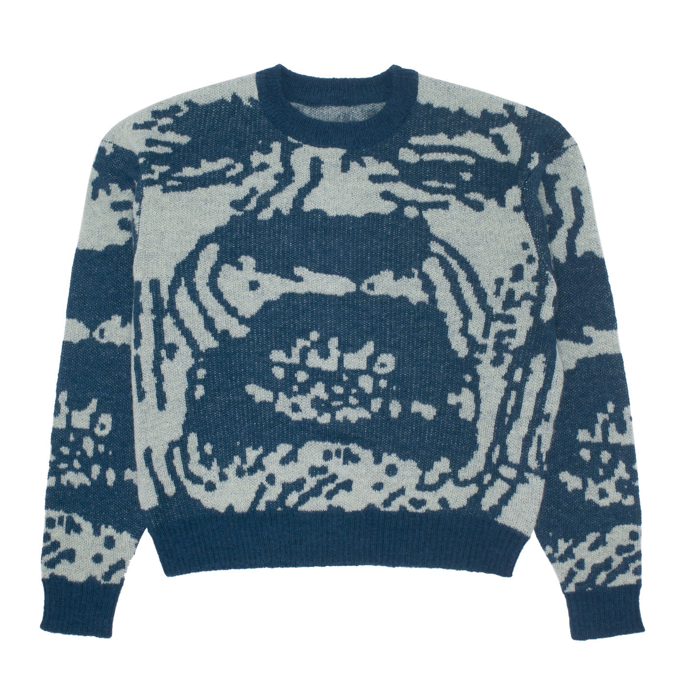 2022-fa-holiday-graphicdetail-apparel-teethsweater.jpg
