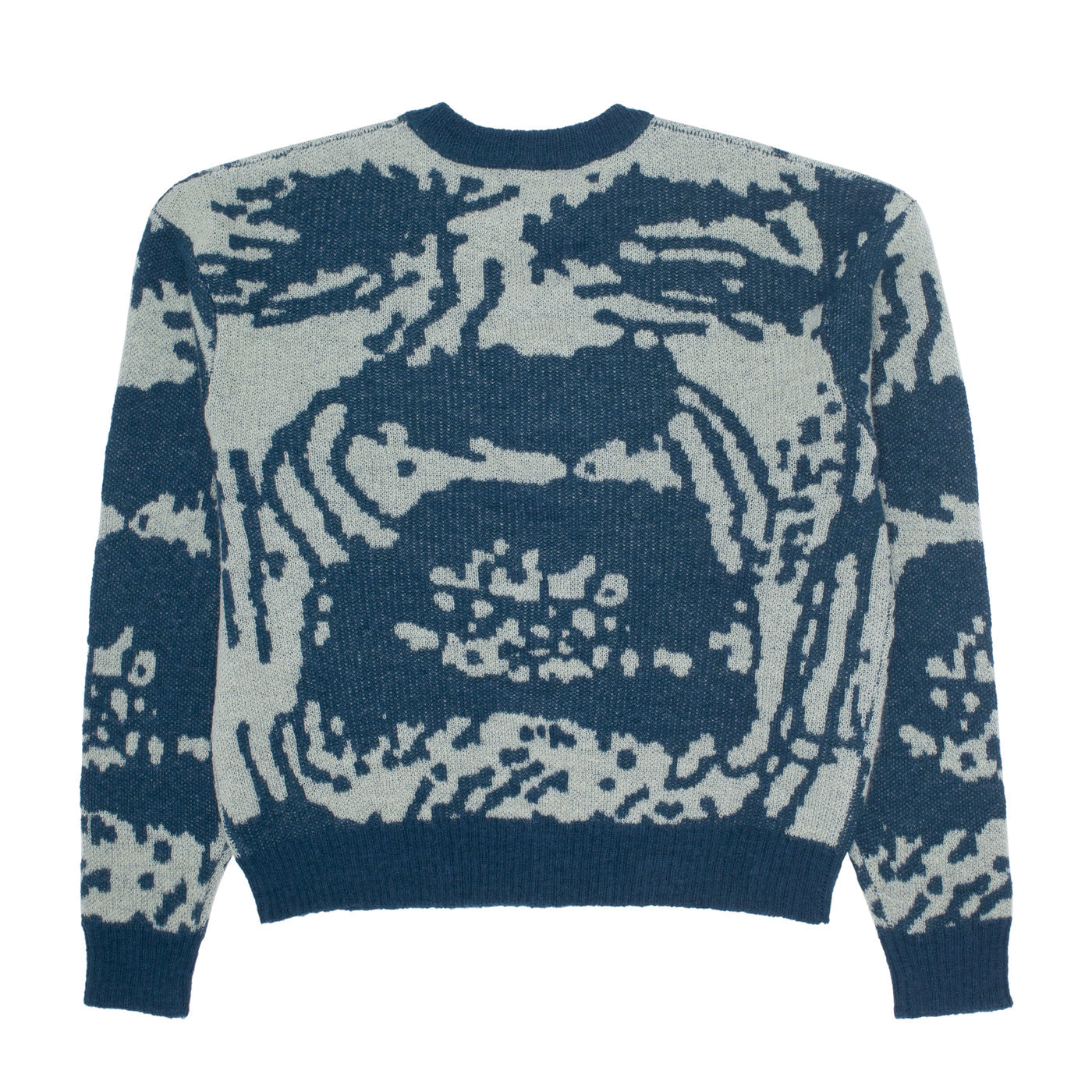 2022-fa-holiday-graphicdetail-apparel-teethsweater_2218fdb2-d420-48ad-81f0-48e74bdc7ebb.jpg