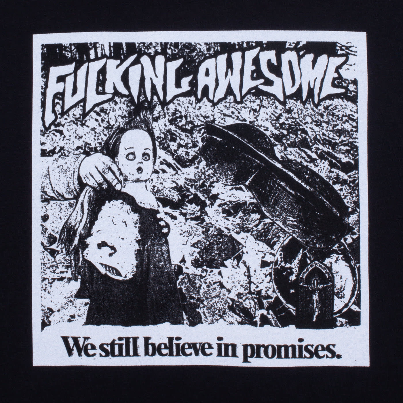 2022-fa-holiday-graphicdetail-tees-promises-black_010e28ec-a4d5-4f62-947b-3790e39dbd36.jpg