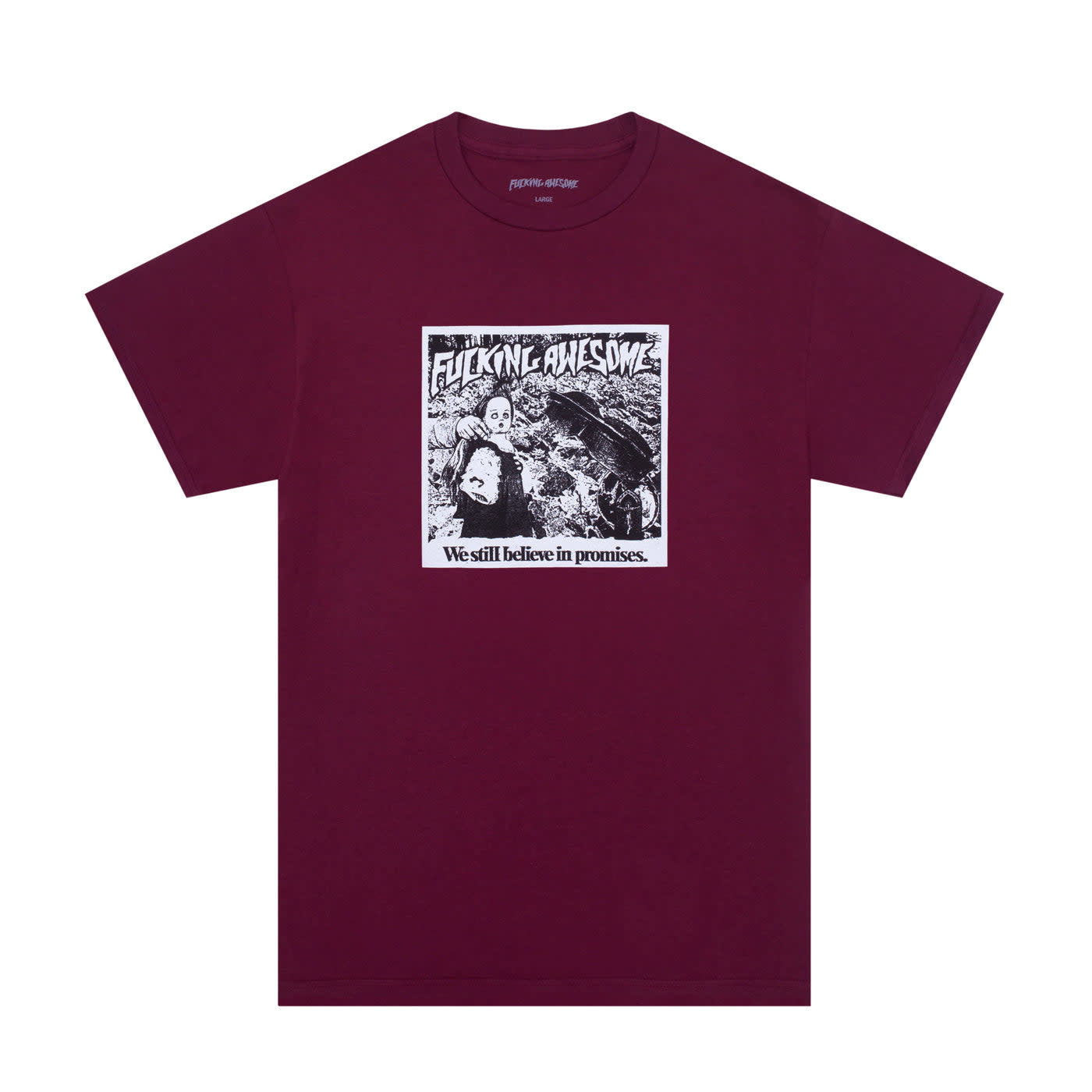 2022-fa-holiday-graphicdetail-tees-promises-maroon.jpg