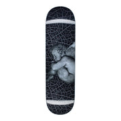Crackle Angel Deck