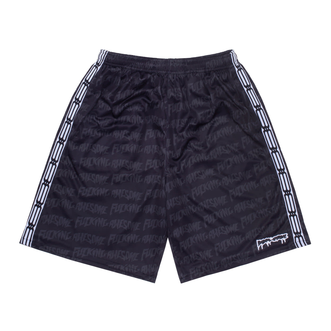2022-fa-summer-graphicdetail-apparel-soccershorts.jpg