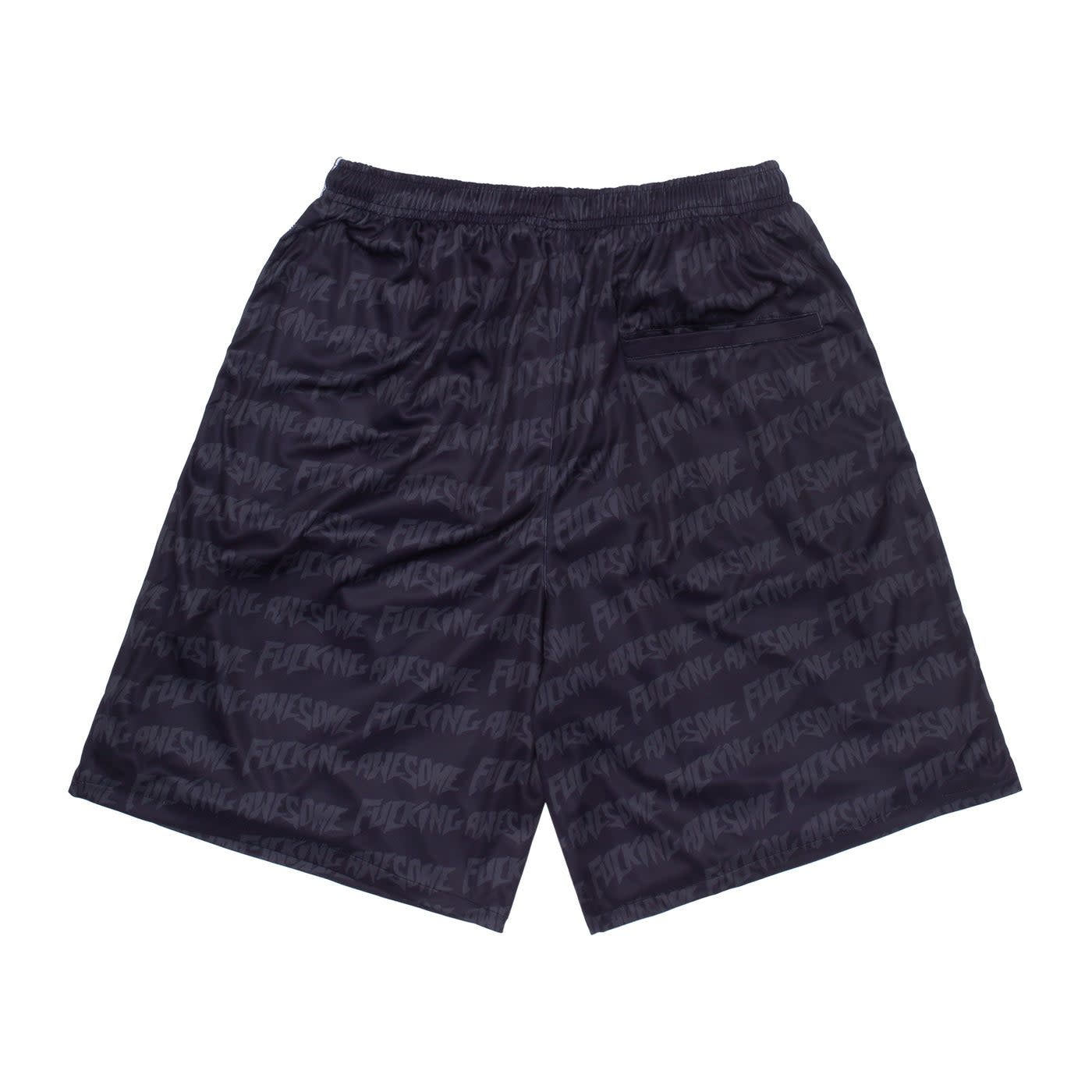 2022-fa-summer-graphicdetail-apparel-soccershorts_319e81ec-889b-461c-9852-43fcf3f05bc4.jpg