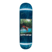 Anthony Van Engelen Lazarus Deck