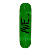 Anthony Van Engelen Lazarus Deck