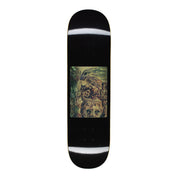 Inversion Hologram Deck - 8.38"