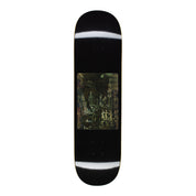 Inversion Hologram Deck - 8.38"