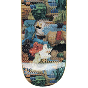 Statue Deck - 8.25"