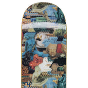 Statue Deck - 8.25"