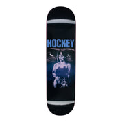 Andrew Allen HP Synthetic Deck - 8.25"