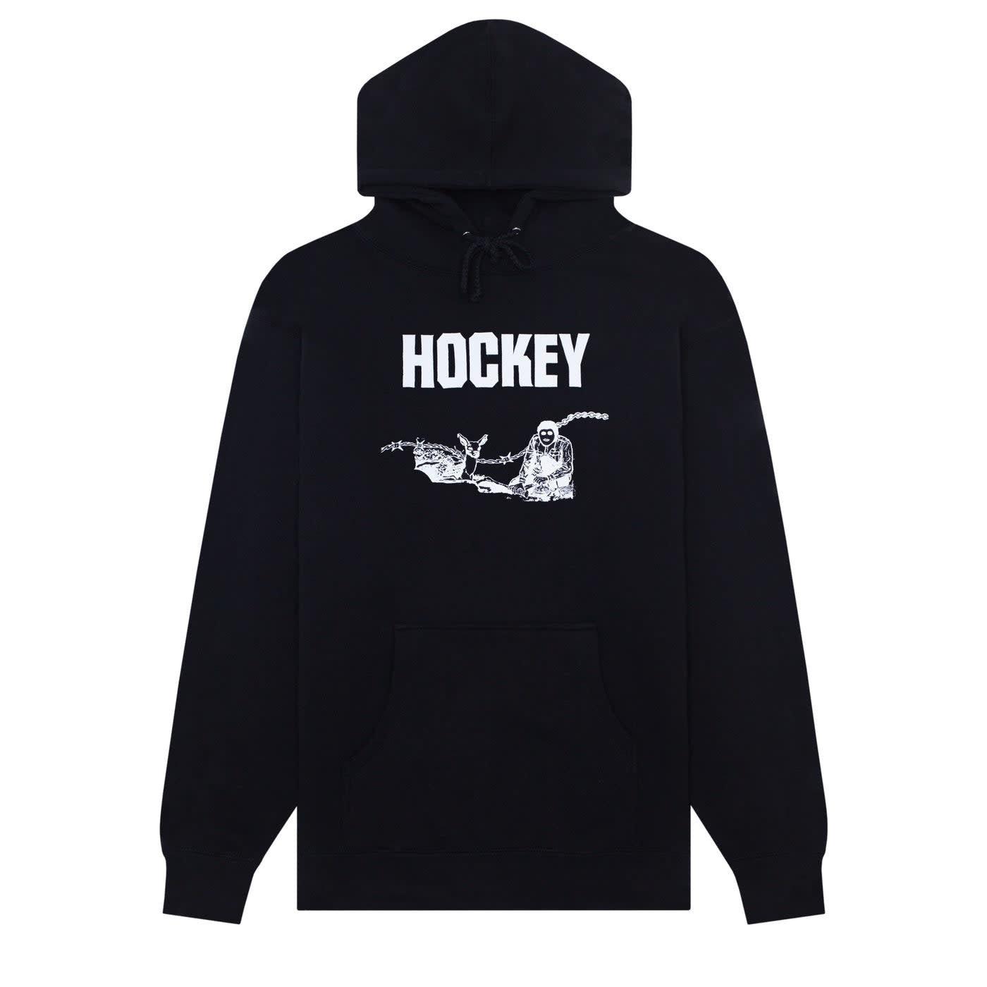 2022-hockey-qtr1-graphicdetail-hoods-whisper-black.jpg