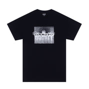 Phantom Tee - Black