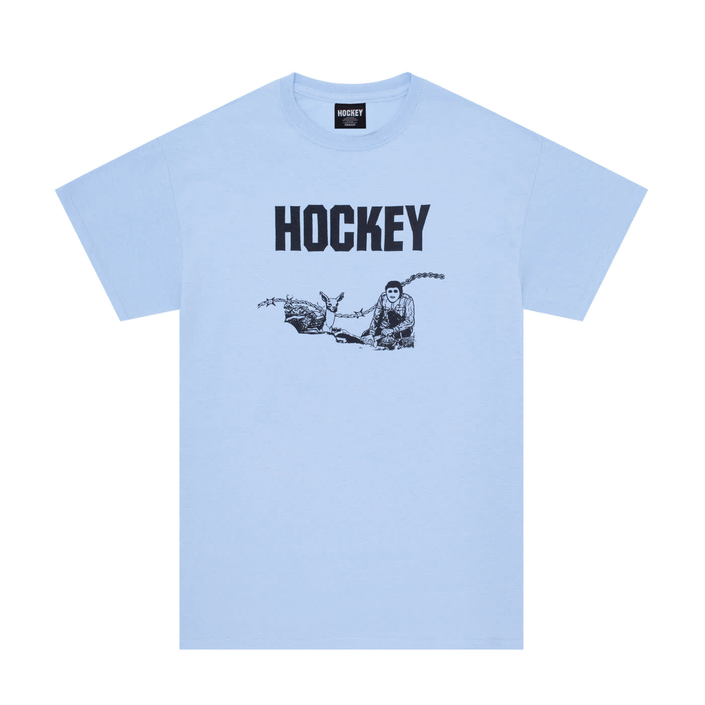 2022-hockey-qtr1-graphicdetail-tees-whisper-lightb.jpg