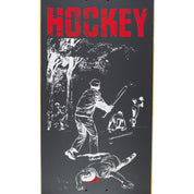 Baseball Graphite Deck - 9"