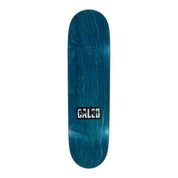 Planche de surf CBS de Caleb Barnett - 8,25"