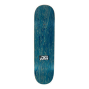 Deck de sortie Overlord de John Fitzgerald - 8,5"