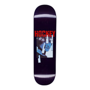 Kevin Rodrigues Kevin In Major Deck - 8.25"
