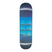 Andrew Allen Lightpole Deck - 8.25"