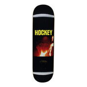 Donovon Piscopo Long Trip Deck - 8.38"