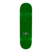 Donovon Piscopo Long Trip Deck - 8.38"