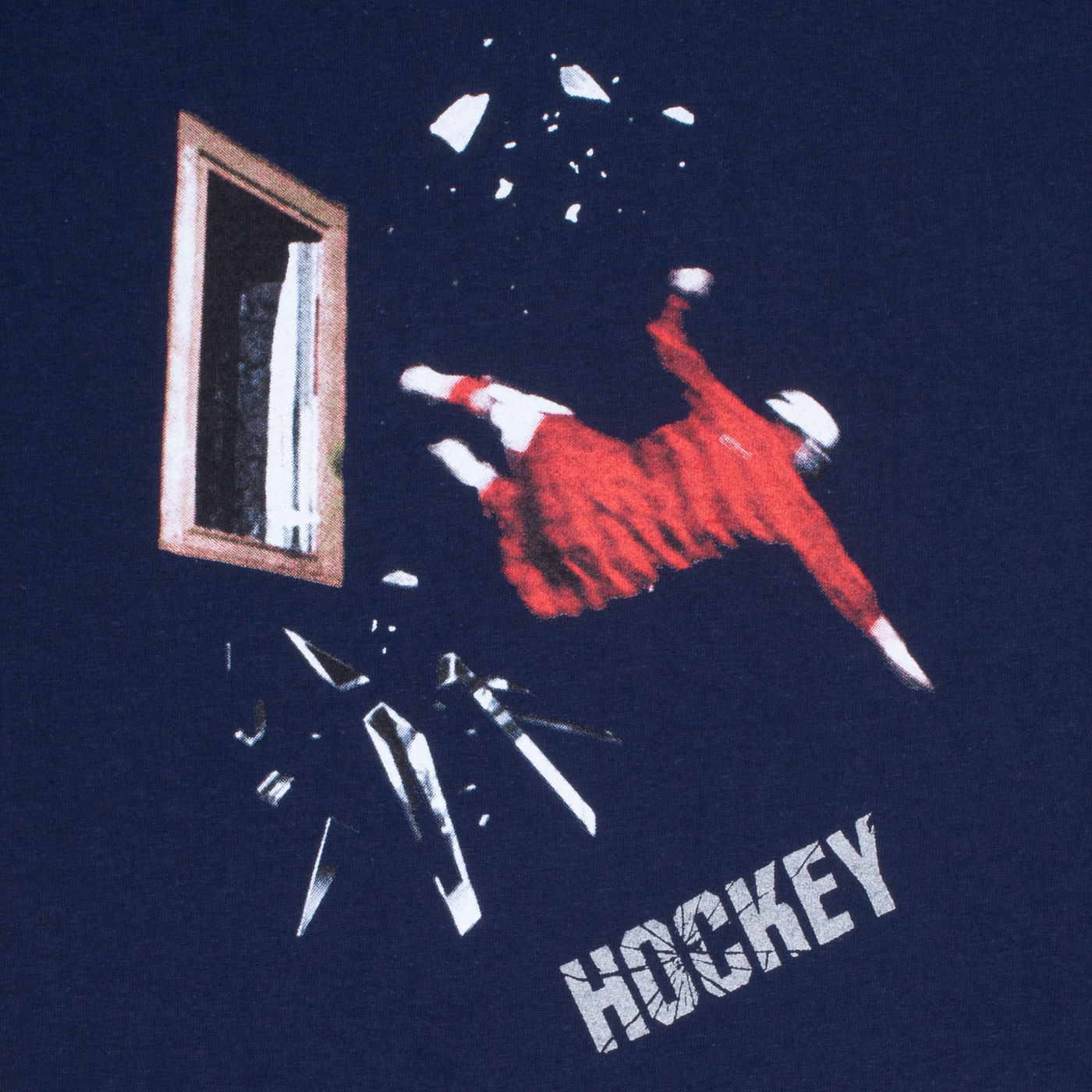 2022-hockey-qtr4-graphicdetail-tees-professionalus_9095bb41-4d3d-4085-8a97-675b4225e5f1.png