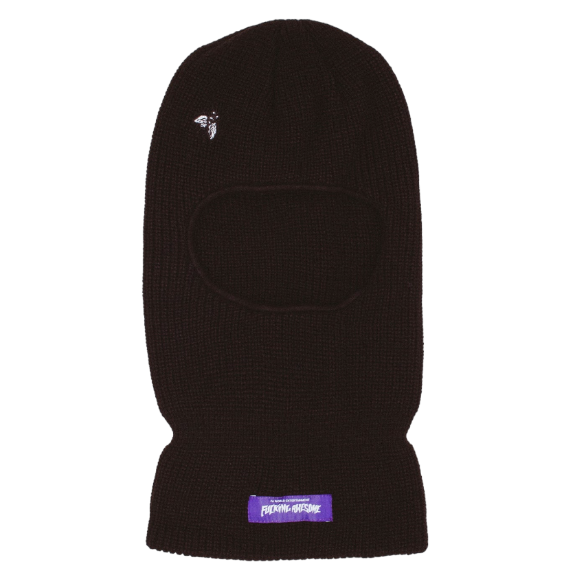 2023-fa-holiday-graphicdetail-beanies-flybalaclava.png