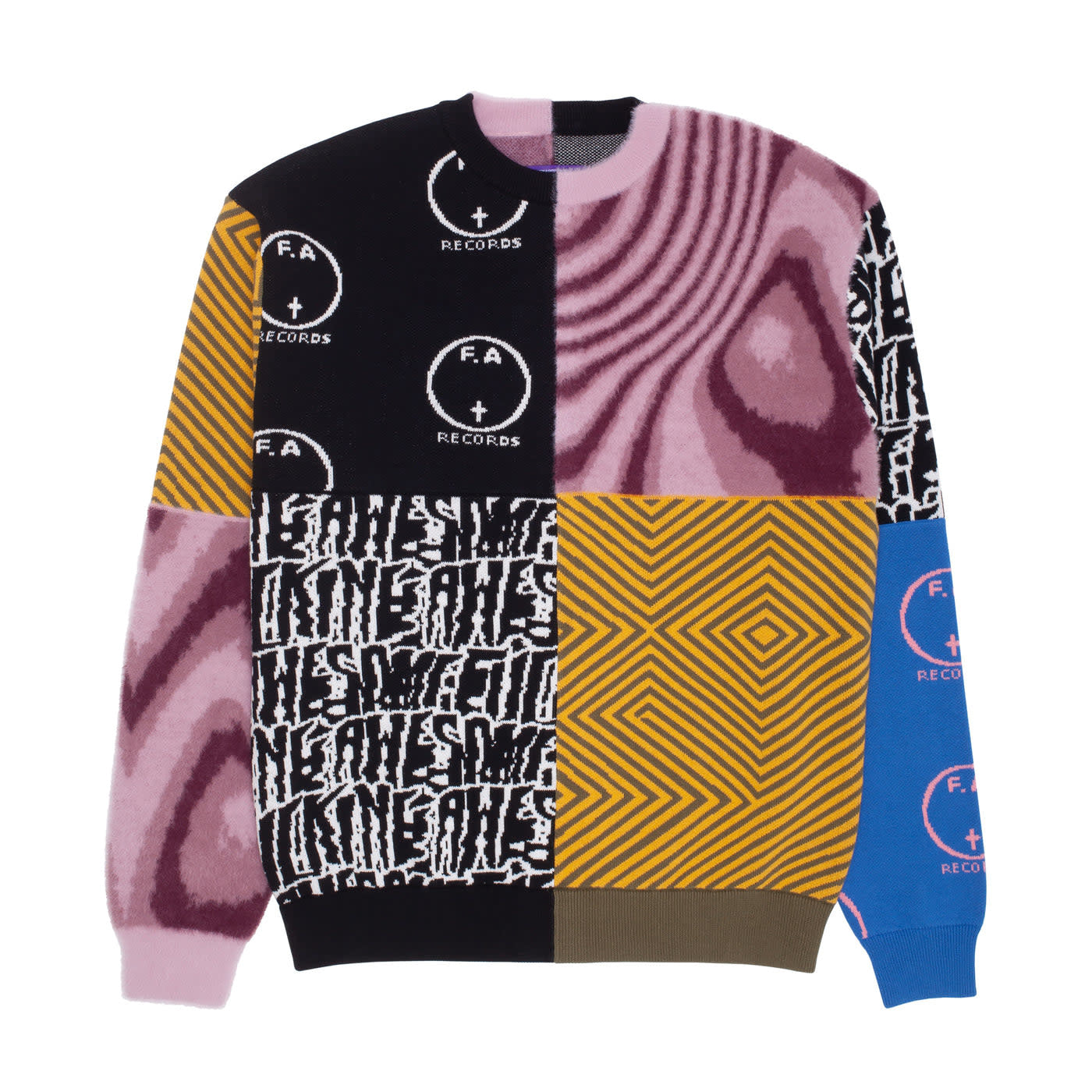 2023-fa-spring-graphicdetail-apparel-cultofpersona.jpg
