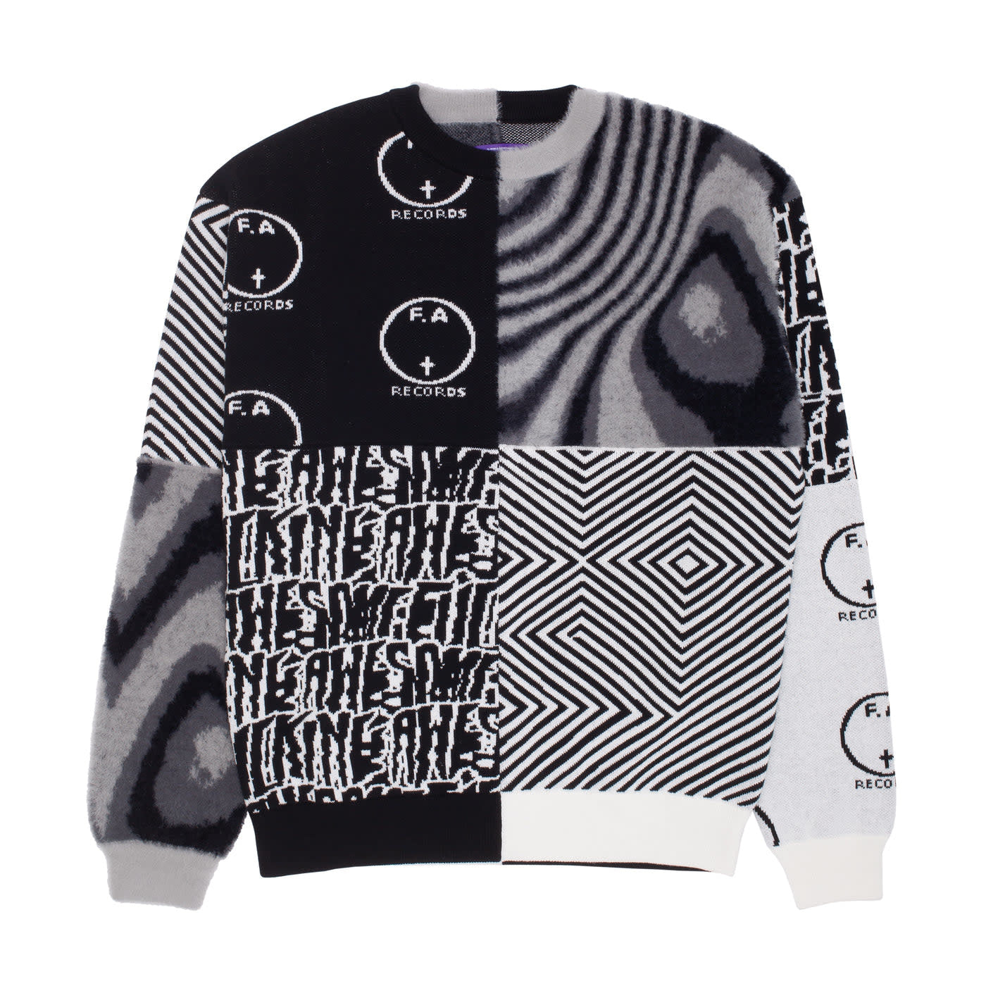 2023-fa-spring-graphicdetail-apparel-cultofpersona_296c24b7-da62-4d0f-99be-0ba628f7a611.jpg