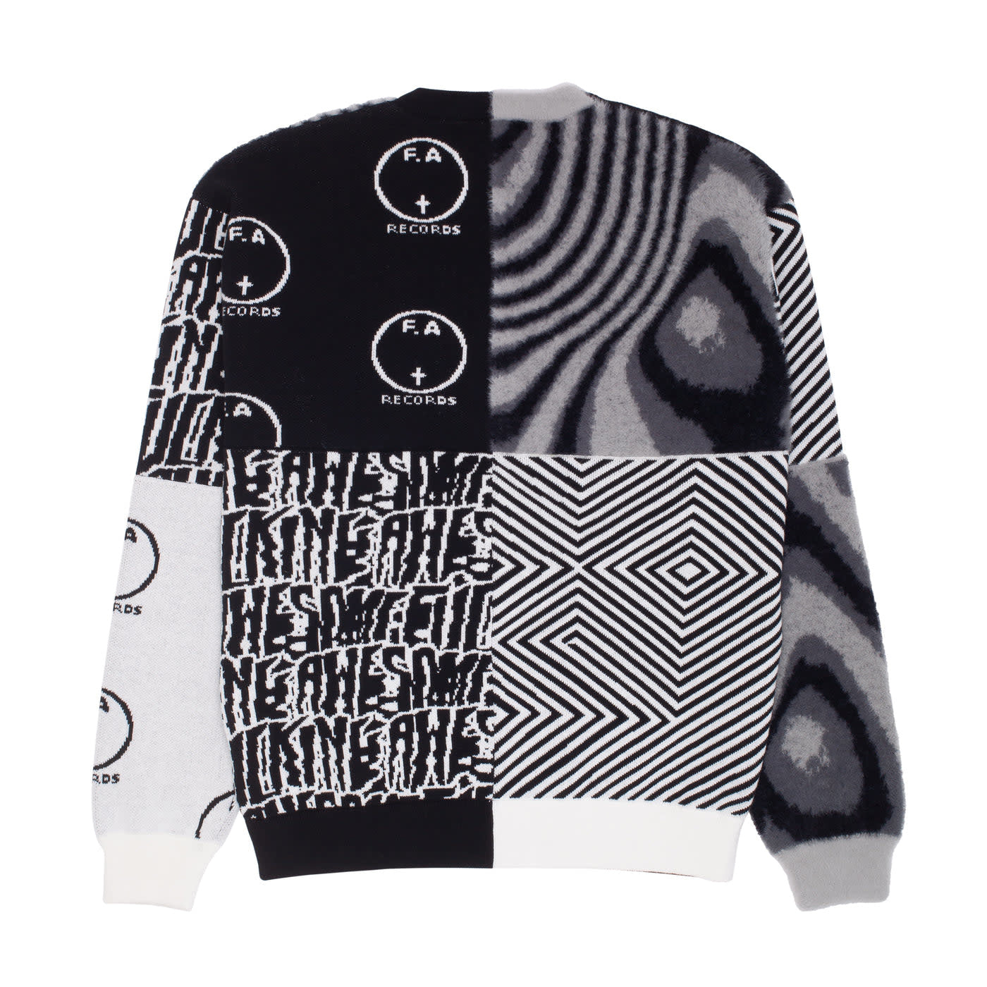 2023-fa-spring-graphicdetail-apparel-cultofpersona_5aedc41d-3f92-4534-ae51-7194193c377c.jpg