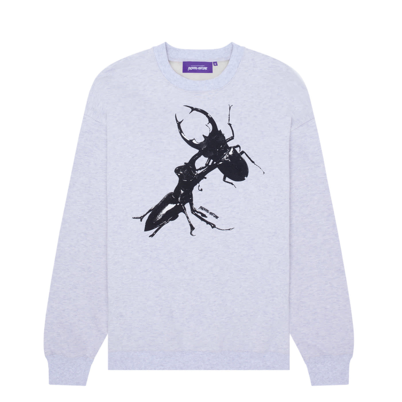 2023-fa-spring-graphicdetail-crewnecks-beetlebattl.jpg