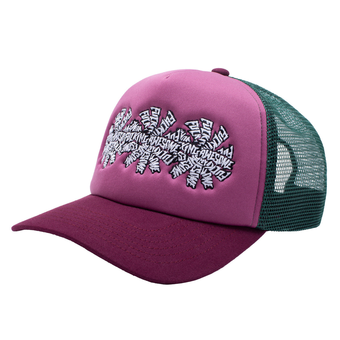 2023-fa-spring-graphicdetail-hats-3spiraltruckersn.jpg