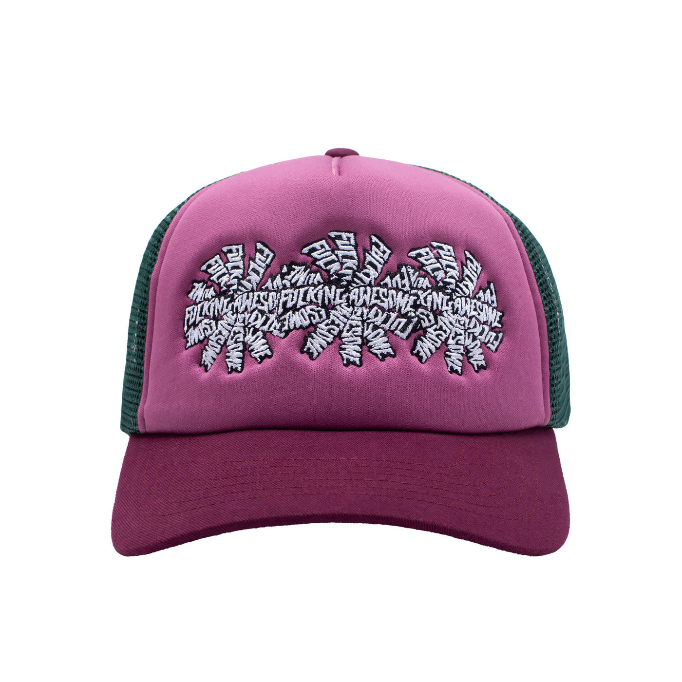 2023-fa-spring-graphicdetail-hats-3spiraltruckersn_c5f58f2a-d756-4d6b-bd4c-3ea9c42acb81.jpg
