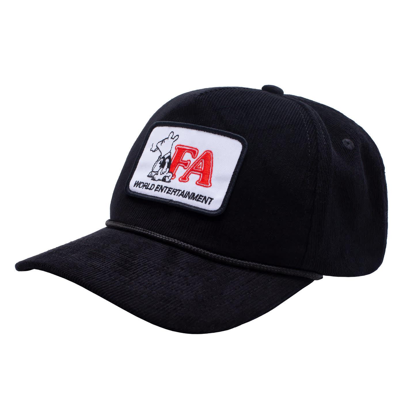 2023-fa-spring-graphicdetail-hats-smokingbearsnapb.jpg