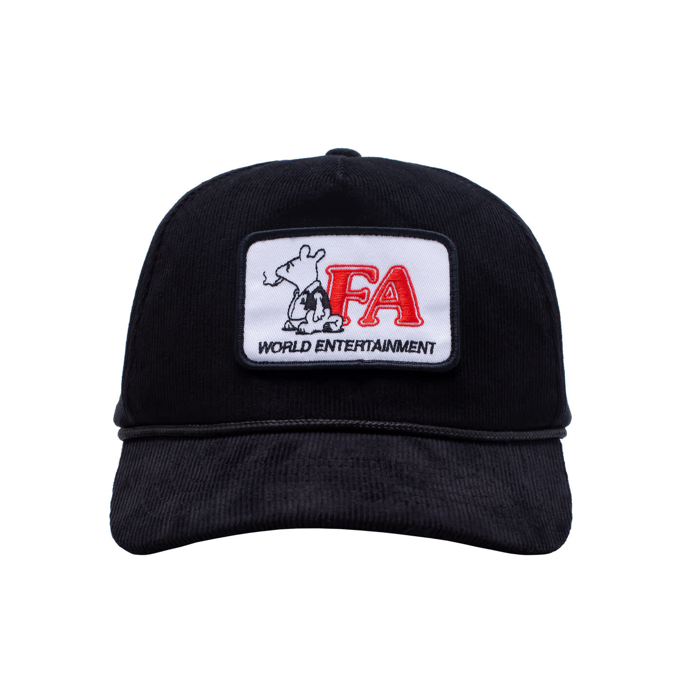 2023-fa-spring-graphicdetail-hats-smokingbearsnapb_7eb89620-9250-4567-af3d-680ecdda0c4d.jpg