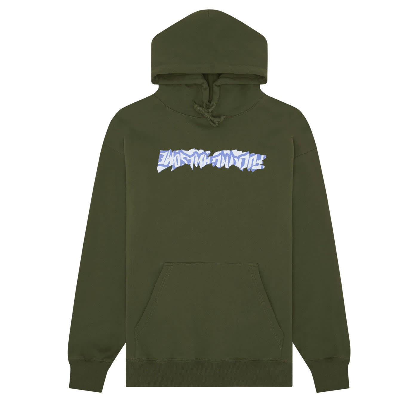 2023-fa-spring-graphicdetail-hoods-cutoutlogo-army.jpg