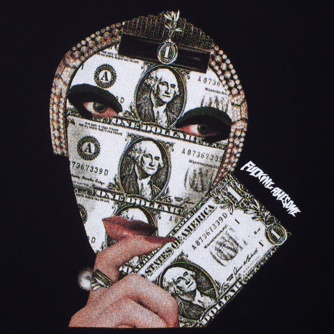 2023-fa-spring-graphicdetail-lstees-moneyface-blac_285e8c9f-aa72-40ce-9c88-da3bcb723bd8.jpg