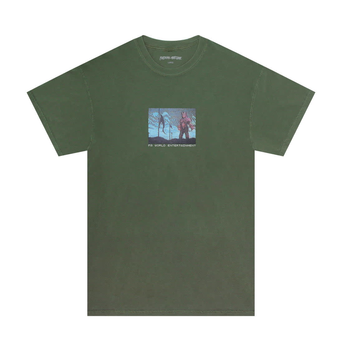 2023-fa-spring-graphicdetail-tees-atari-armygreen.jpg