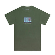 Atari Tee - Hemp