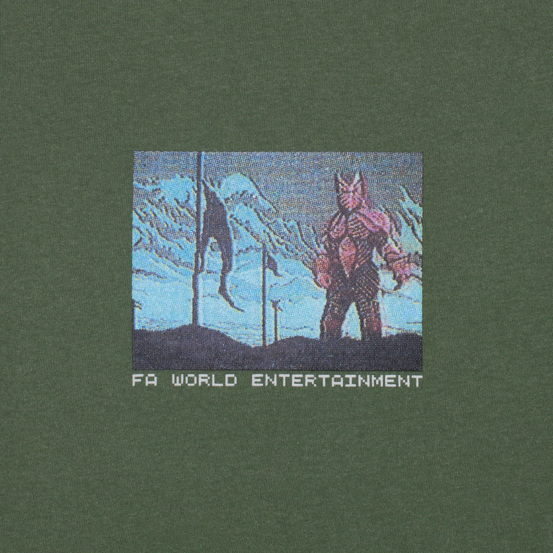 2023-fa-spring-graphicdetail-tees-atari-armygreen_52213607-60a6-4b53-88b1-5d7b20cccfff.jpg
