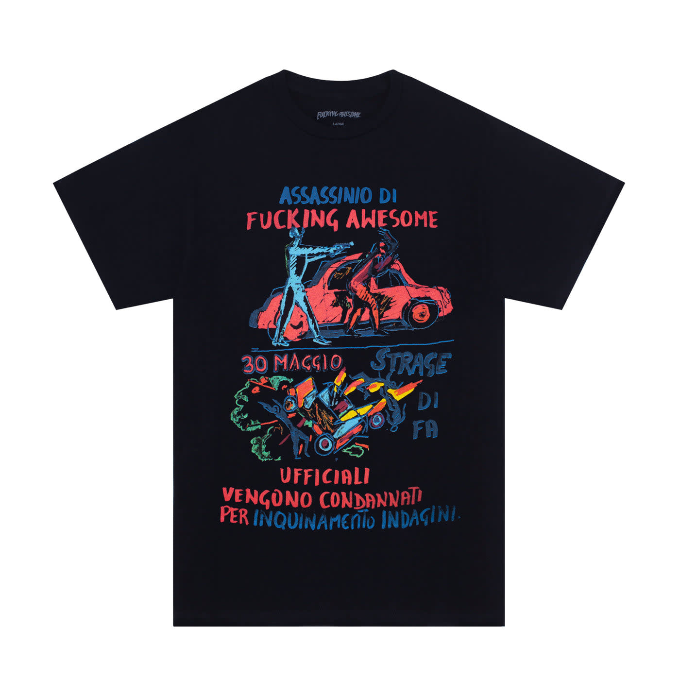2023-fa-spring-graphicdetail-tees-carexplosion-bla.jpg