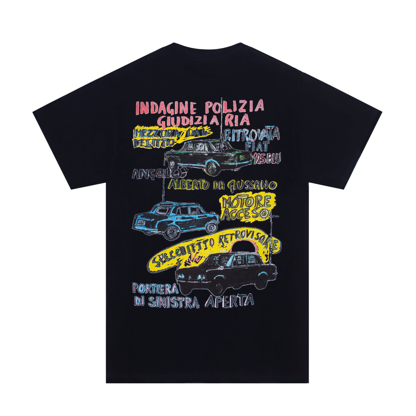 2023-fa-spring-graphicdetail-tees-carexplosion-bla_1912b805-4a4d-4403-a3bf-691df5b05ef9.jpg