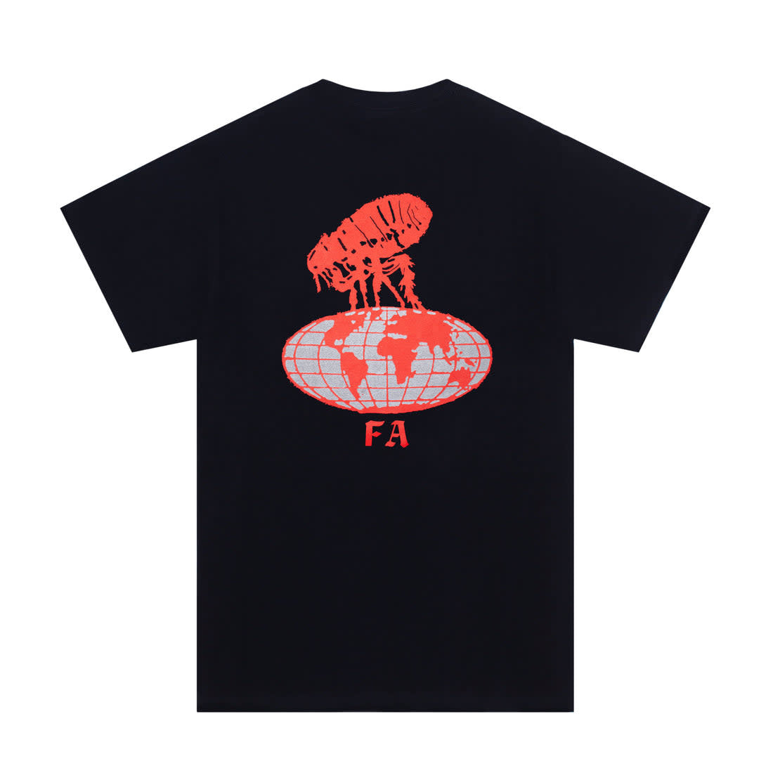 2023-fa-spring-graphicdetail-tees-fleatheworld-bla.jpg
