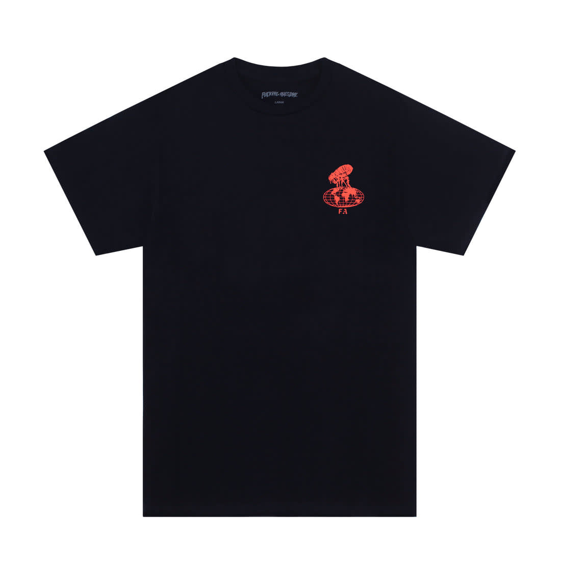 2023-fa-spring-graphicdetail-tees-fleatheworld-bla_e9ba8845-141f-4b12-a157-54a14b67d7e8.jpg