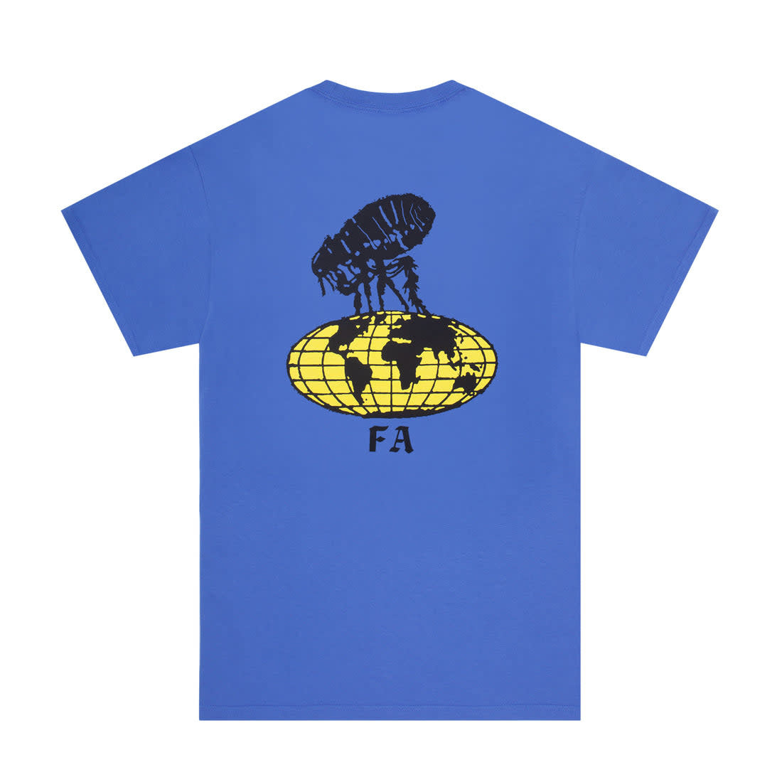2023-fa-spring-graphicdetail-tees-fleatheworld-flo.jpg