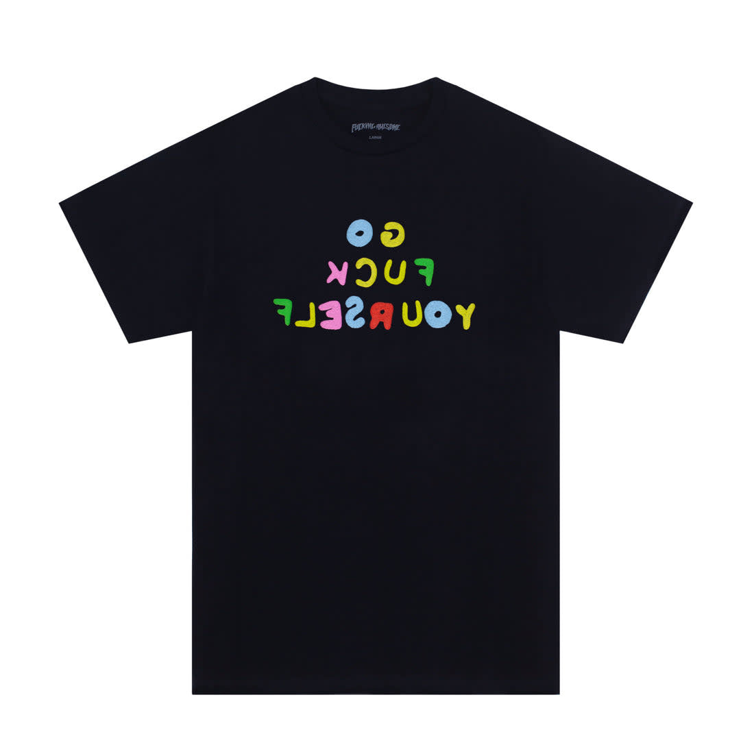 2023-fa-spring-graphicdetail-tees-gfy-black-front.jpg