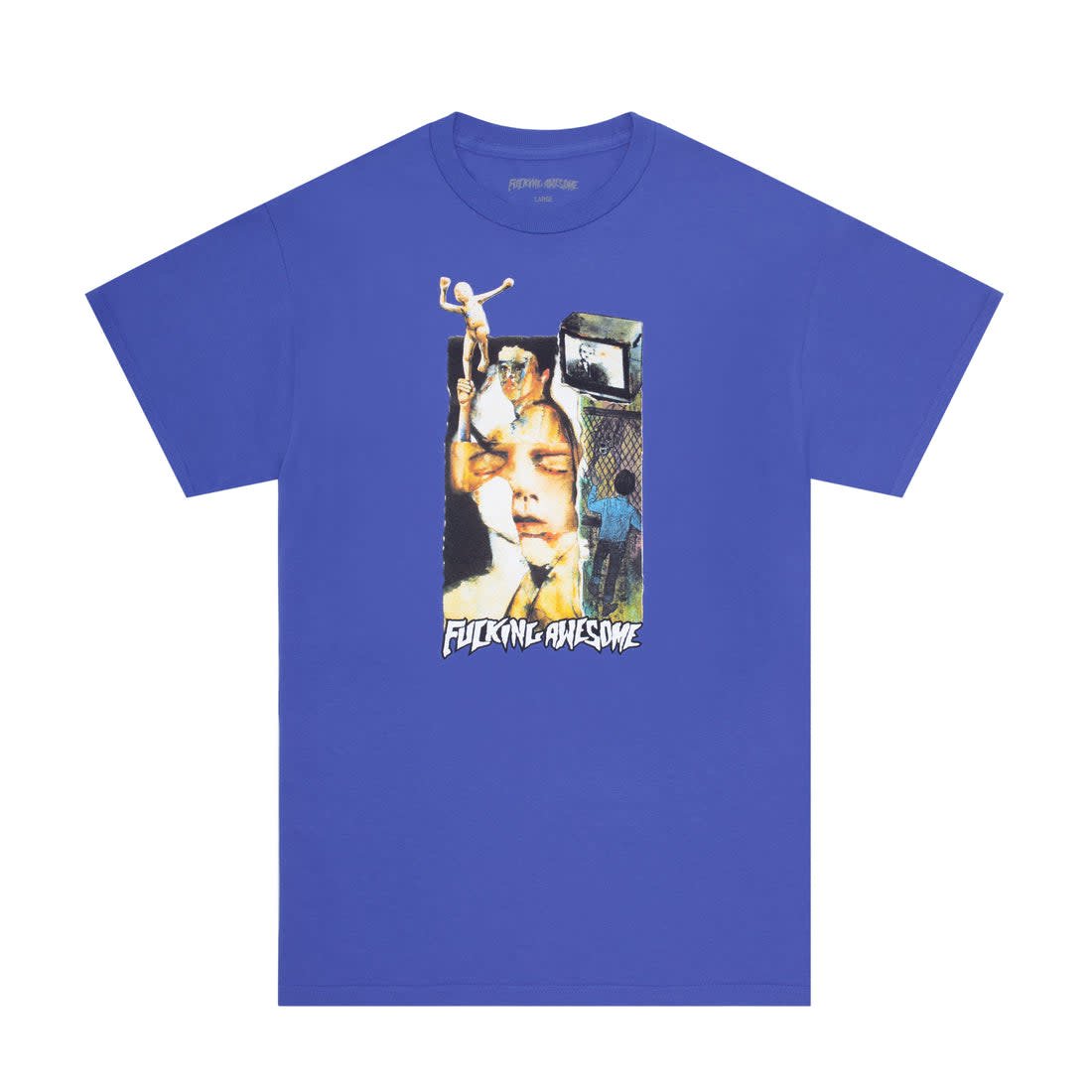 2023-fa-spring-graphicdetail-tees-peligroso-neonbl.jpg
