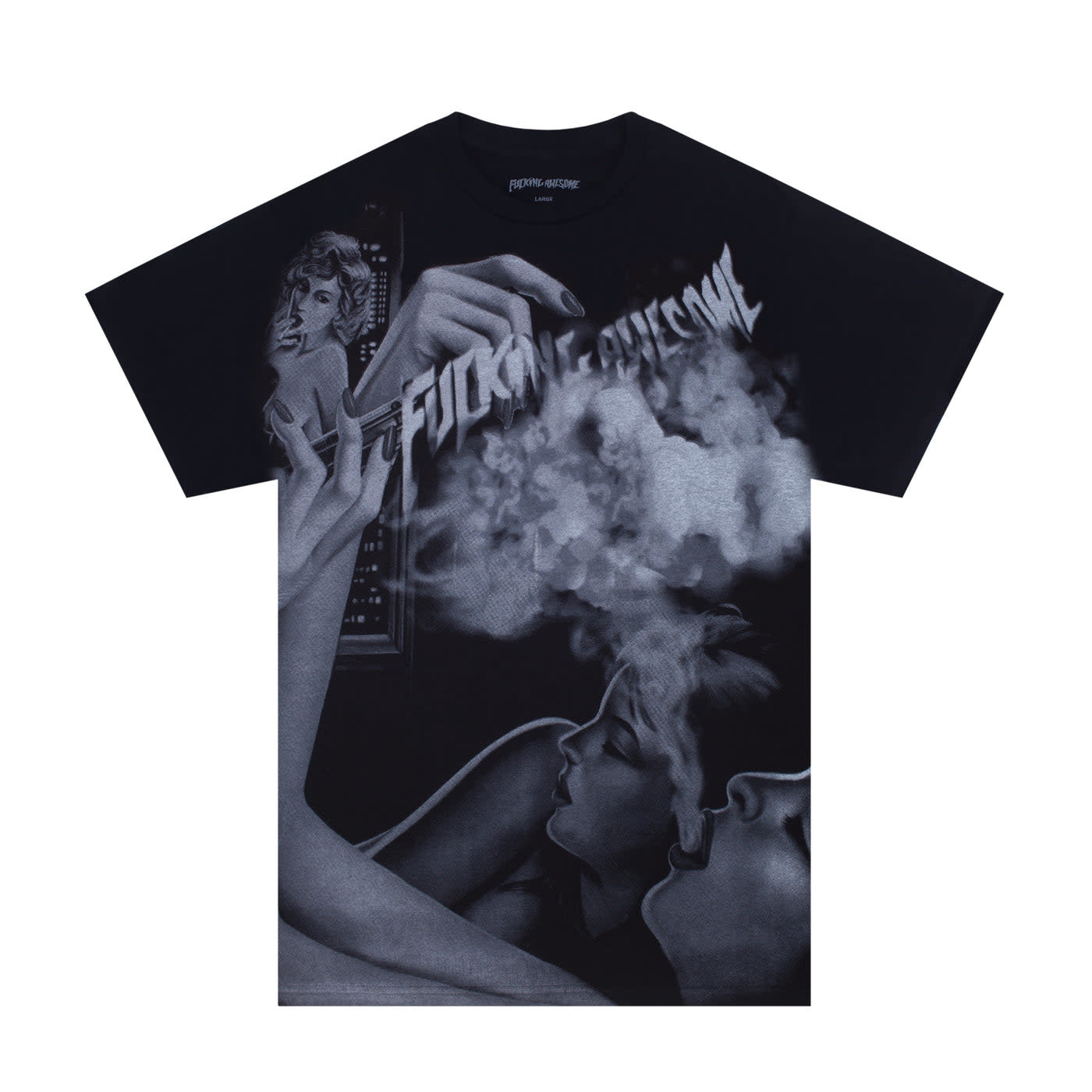 2023-fa-spring-graphicdetail-tees-smoke-black-fron.jpg