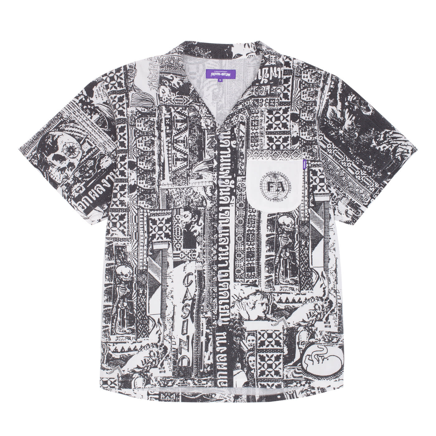 2023-fa-summer-graphicdetail-apparel-cowabungashir.jpg